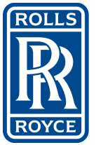 Rolls-Royce Corp